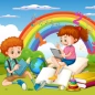 playgroup